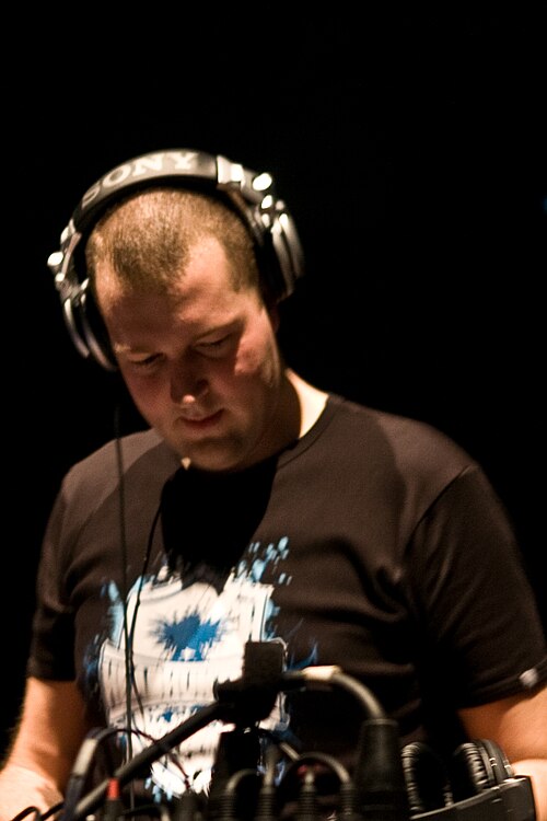 Brennan Heart