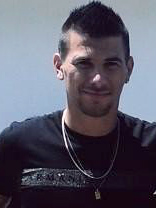 Víctor Leandro Cuesta
