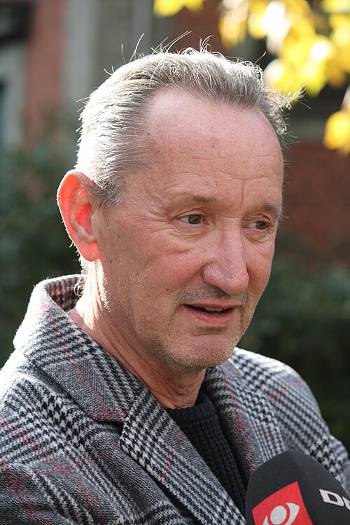 Jesper Skibby