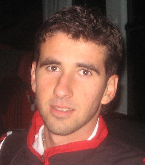 Gláuber