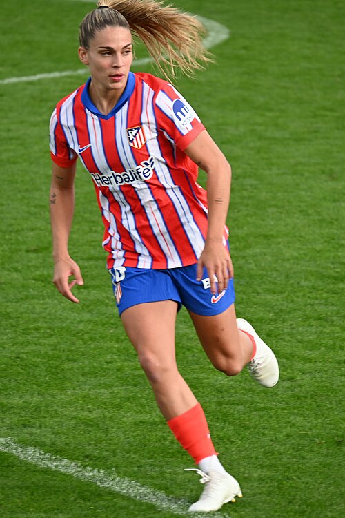 Gio Garbelini