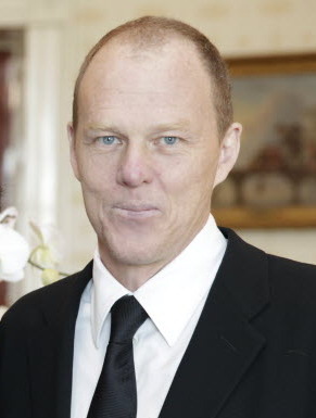 Brian Helgeland