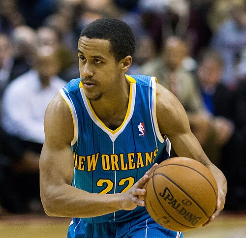 Brian Roberts