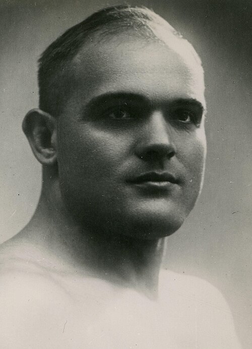 Josef Klapuch