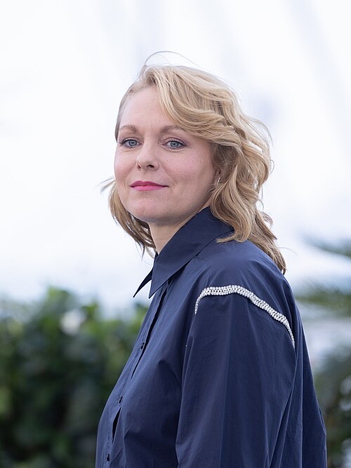 Maren Ade