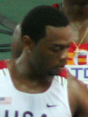 David Payne
