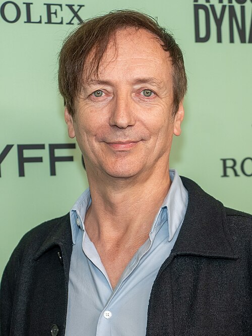 Hauschka