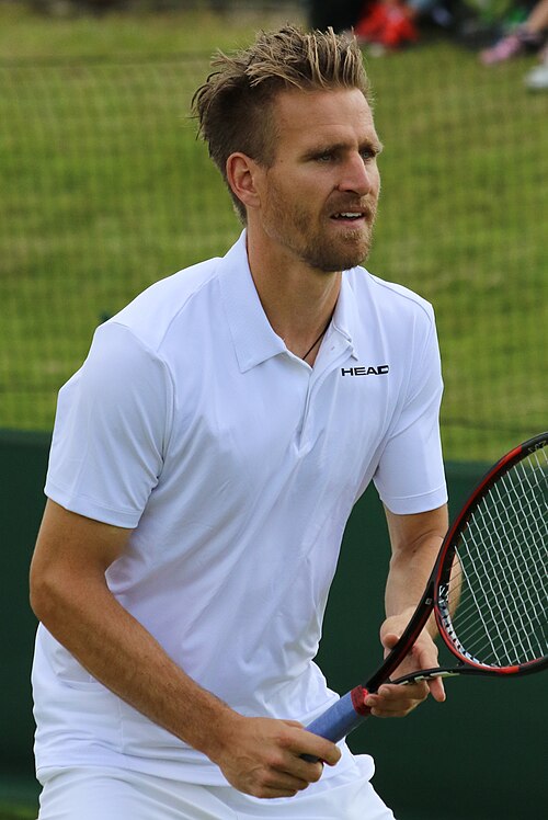 Peter Gojowczyk