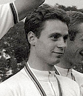 Willi Fuggerer