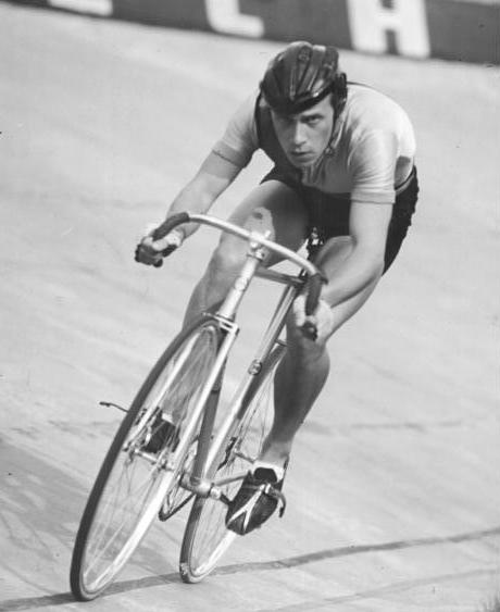 Peter Gröning