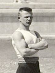 Gyula Kakas