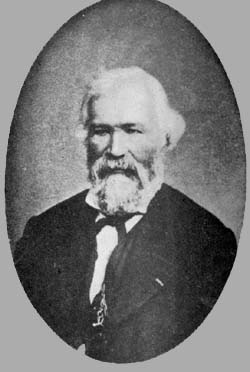 Edmond Tulasne