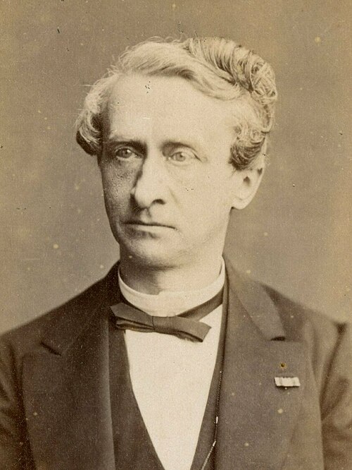 Gerrit de Vries