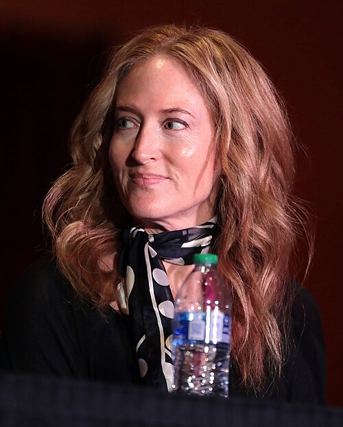 Kim Myers