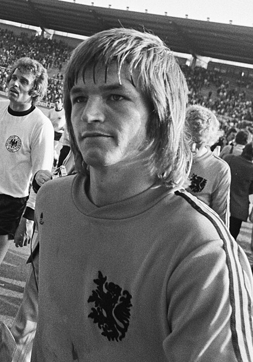 Jan Peters