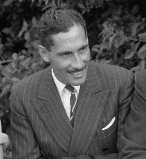 Dick Esser