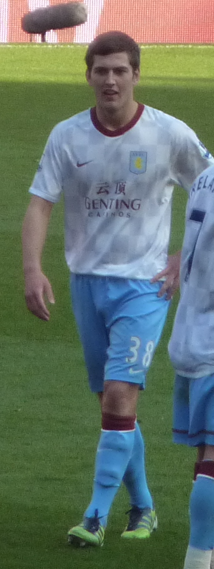 Gary Gardner