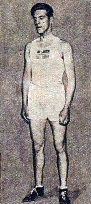 Otto von Porat