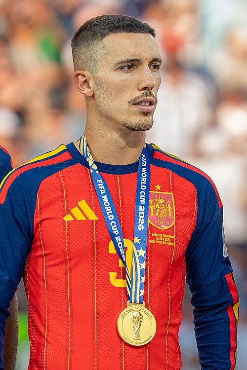 Álex Grimaldo