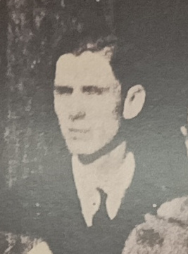 Manuel Altolaguirre