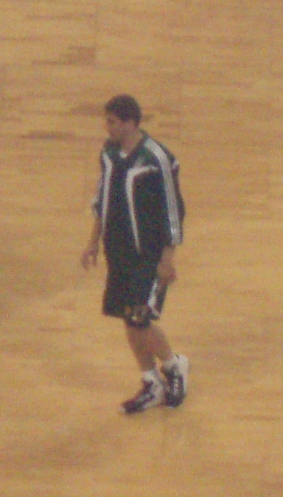 Nikola Prkačin