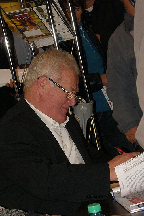 František Ševčík