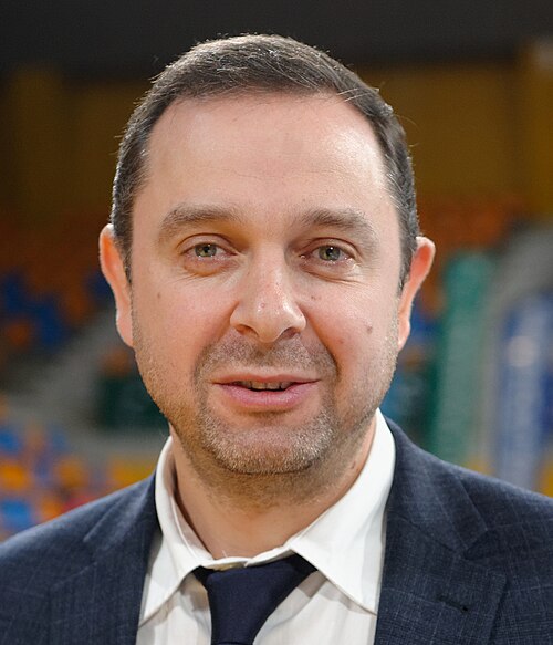 Vadim Gutzeit
