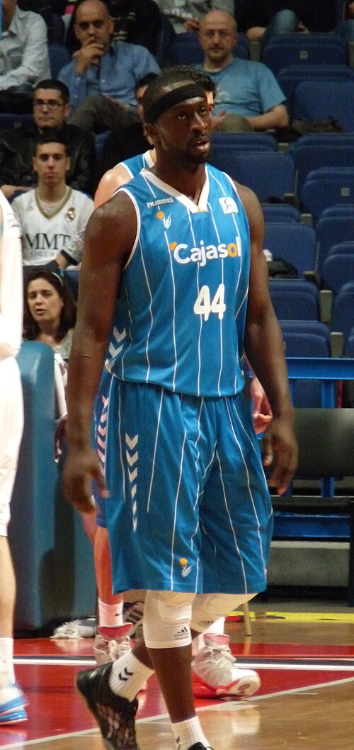 Pops Mensah-Bonsu