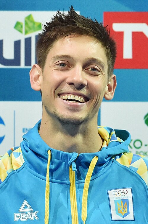 Illya Kvasha