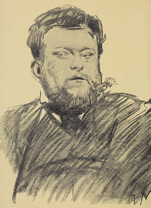 Jan Stanisławski
