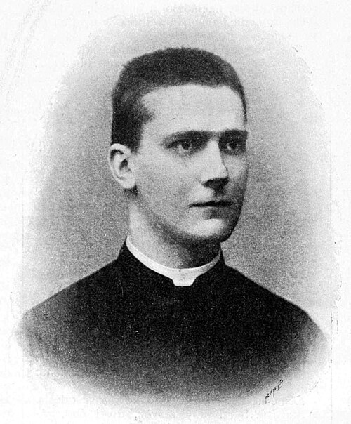 Lev Skrbenský z Hříště