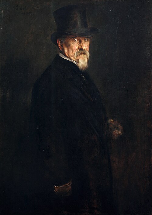 Giovanni Morelli