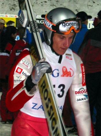 Peter Žonta