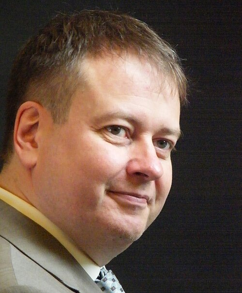 Jóhann Hjartarson