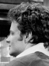 William Russ