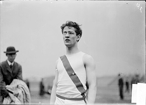 Frank Waller
