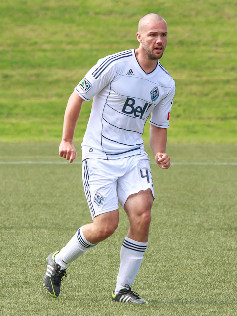 Jacob Lensky