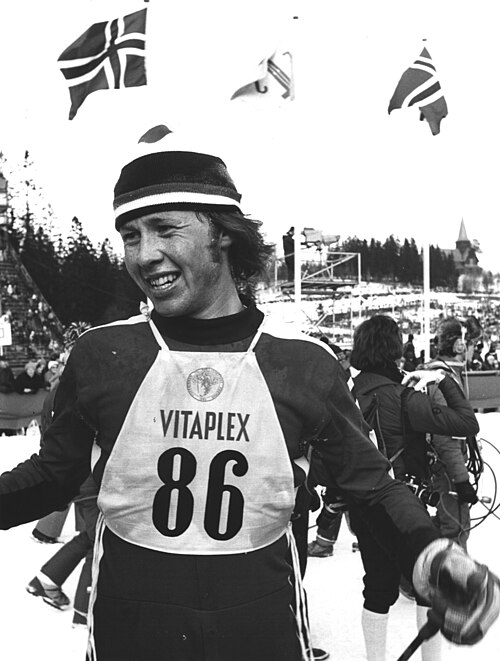 Per Knut Aaland