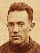 Carlos Schneeberger