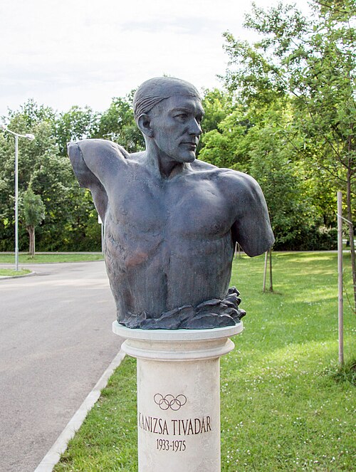 Tivadar Kanizsa