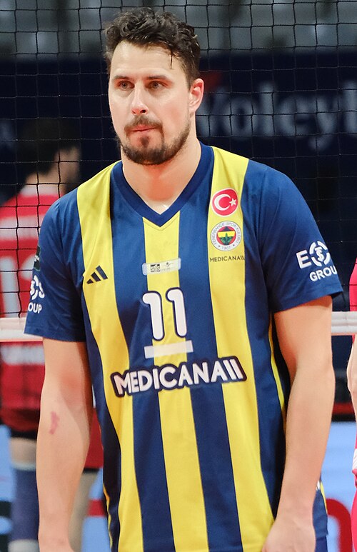 Fabian Drzyzga