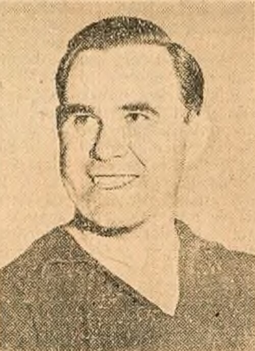 Ferenc Sidó