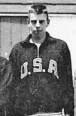 Conn Findlay