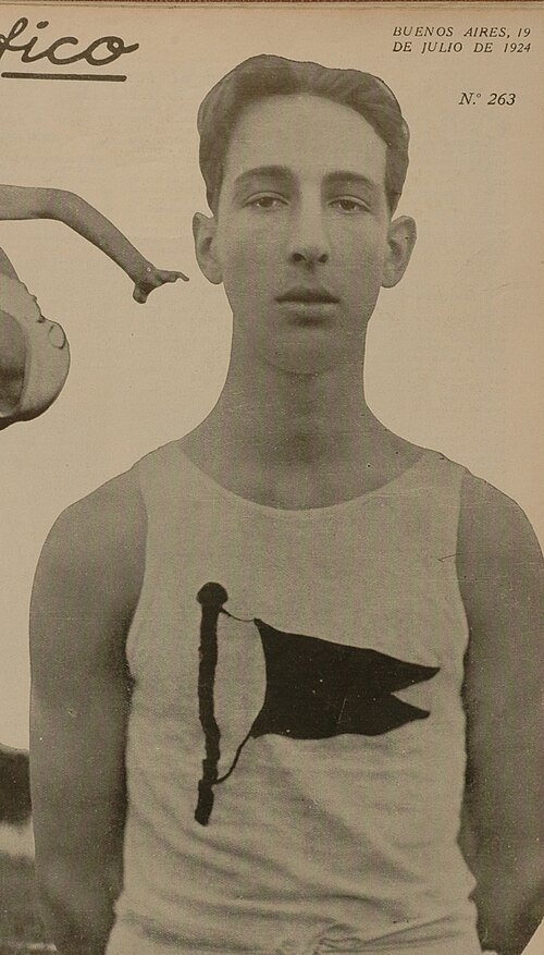 Luis Brunetto