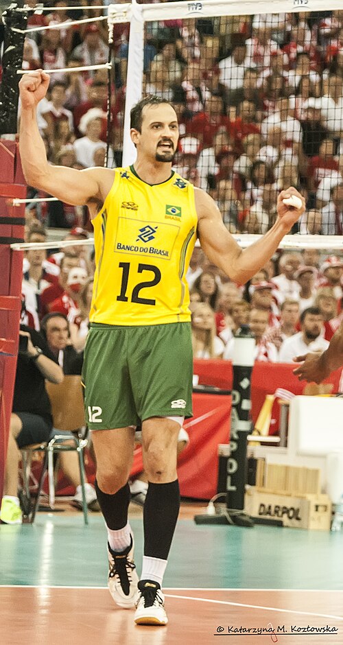 Luiz Felipe Fonteles