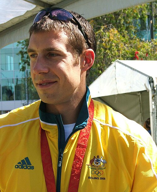 Scott Brennan
