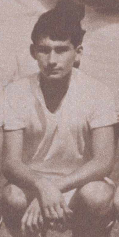 Alexandru Neagu