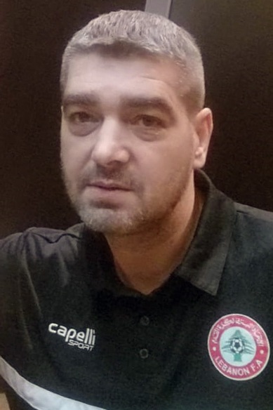 Liviu Ciobotariu