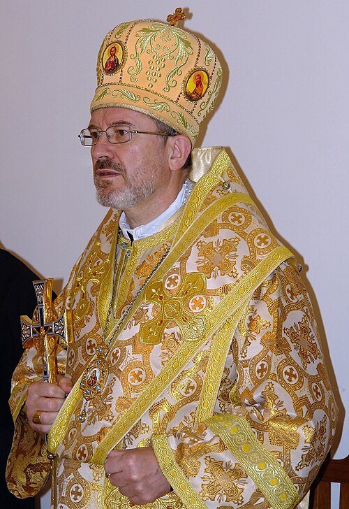 Milan Šášik