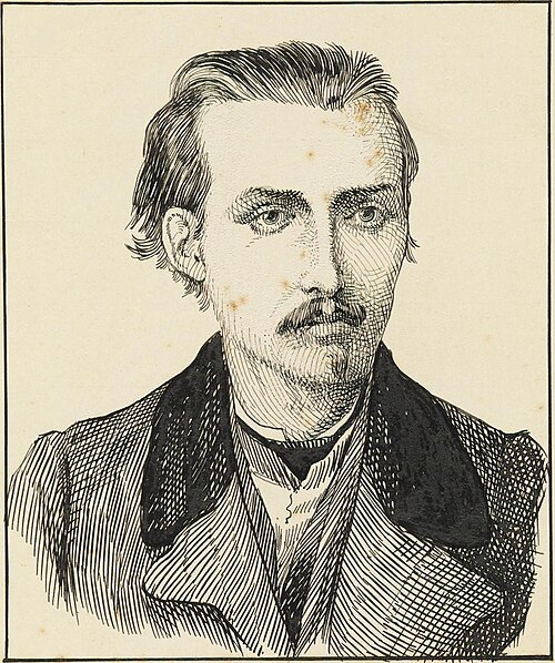 Casimiro de Abreu